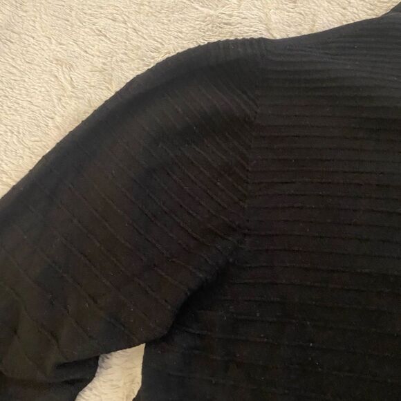 Escada cardigan, size L - Picture 3 of 11